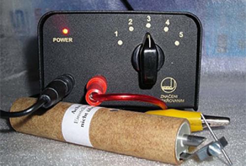 Какие стандарты применяются для маркировки труб в России и за рубежом. Способы нанесения маркировки на стальные трубы: стандарты ГОСТ, примеры расшифровки условных обозначений