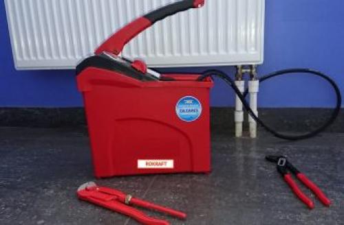 Как выбрать диаметр полипропиленовой трубы для системы горячего водоснабжения. Как подобрать правильный диаметр для домашней магистрали?