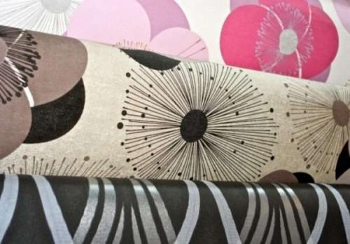 Можно ли мыть виниловые обои на флизелиновой основе. Можно ли мыть флизелиновые обои