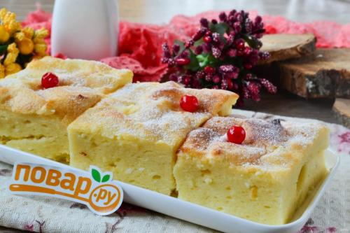 Меню недели новое. Меню на неделю