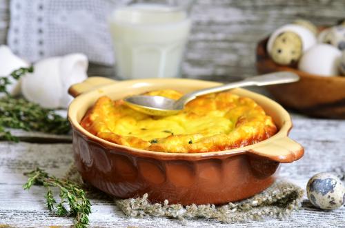 Меню недели новое. Меню на неделю