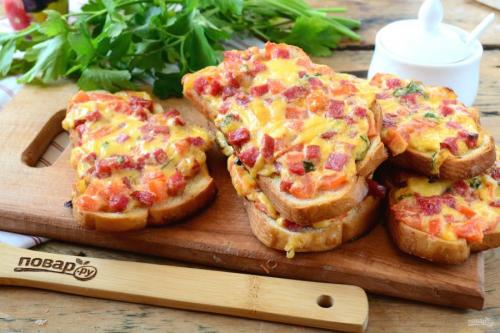 Меню недели новое. Меню на неделю