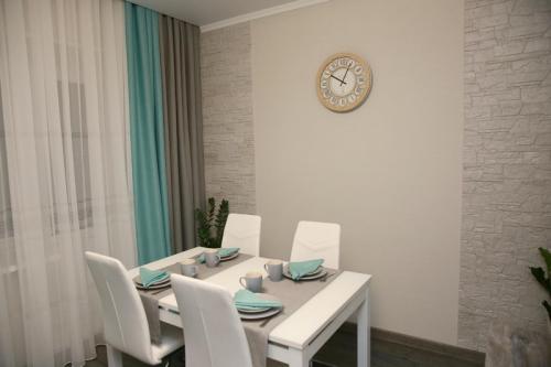 Как должна быть устроена идеальная кухня. Какие предметы интерьера подходят для идеальной кухни