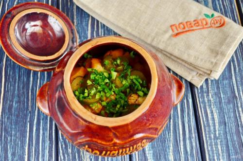 Меню недели новое. Меню на неделю