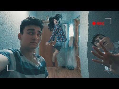 Какие идеи стоит добавить в список 100 ЛУЧШИХ идей для обогащения жизни и достижения гармонии. 100 ЛУЧШИХ ИДЕЙ ДЛЯ ЕЖЕДНЕВНИКА ! Как НЕ ЗАБРОСИТЬ?