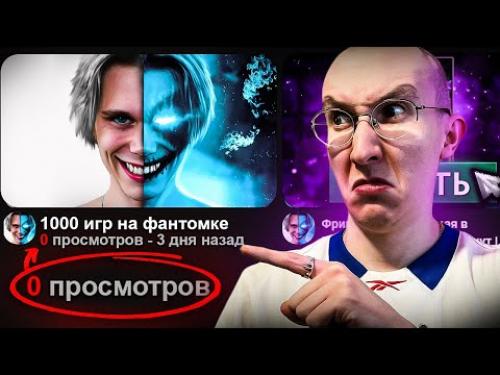 Какие идеи стоит добавить в список 100 ЛУЧШИХ идей для обогащения жизни и достижения гармонии. 100 ЛУЧШИХ ИДЕЙ ДЛЯ ЕЖЕДНЕВНИКА ! Как НЕ ЗАБРОСИТЬ?