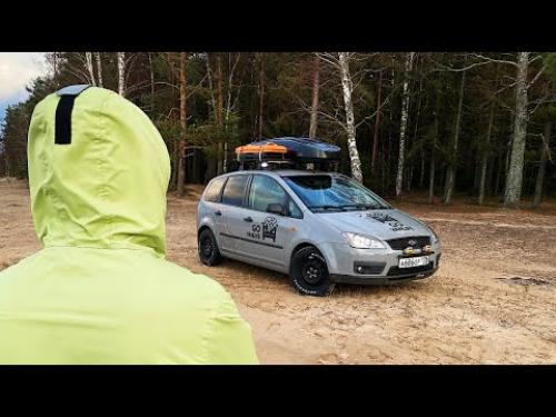 Какие идеи стоит добавить в список 100 ЛУЧШИХ идей для обогащения жизни и достижения гармонии. 100 ЛУЧШИХ ИДЕЙ ДЛЯ ЕЖЕДНЕВНИКА ! Как НЕ ЗАБРОСИТЬ?