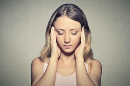 100 лучших идей для творческого вдохновения 06 100 лучших идей для творческого вдохновения 06