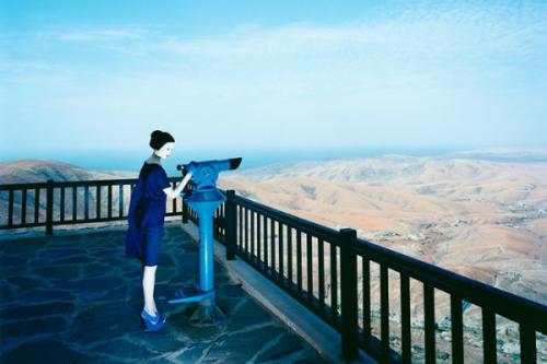 Какие идеи помогут повысить креативность и воображение. 11 способов значительно повысить креативность