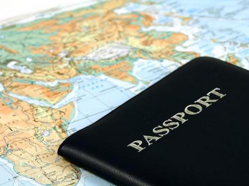 Какие идеи помогут повысить креативность и воображение. 11 способов значительно повысить креативность