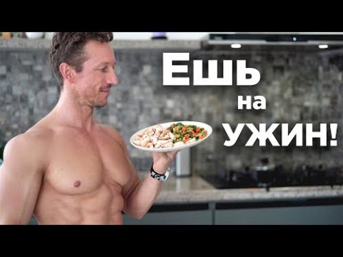 Какие идеи стоит добавить в список 100 ЛУЧШИХ идей для обогащения жизни и достижения гармонии. 100 ЛУЧШИХ ИДЕЙ ДЛЯ ЕЖЕДНЕВНИКА ! Как НЕ ЗАБРОСИТЬ?