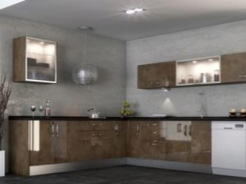 Из какого материала заказать лучше кухню. Материал для корпуса и фасадов 20 Из какого материала заказать лучше кухню. Материал для корпуса и фасадов 20