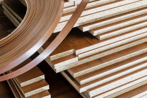 Из каких материалов лучше заказывать кухню. Материалы фасадов 01 Из каких материалов лучше заказывать кухню. Материалы фасадов 01