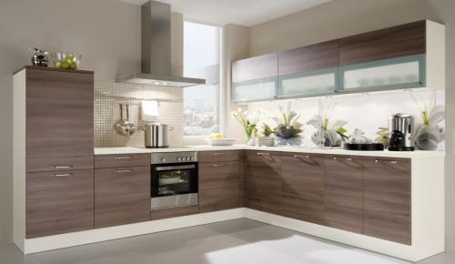 Водостойкий материал для кухни. Из какого материала заказать кухню: Советы профессионала