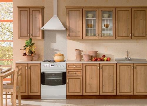 Из какого материала заказать лучше кухню. Материал для корпуса и фасадов 25 Из какого материала заказать лучше кухню. Материал для корпуса и фасадов 25