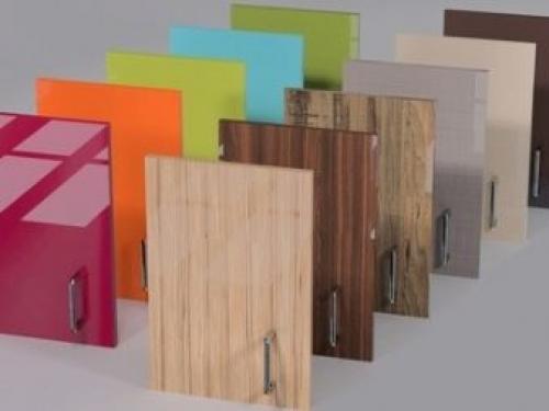 Из какого материала заказать лучше кухню. Материал для корпуса и фасадов 19 Из какого материала заказать лучше кухню. Материал для корпуса и фасадов 19