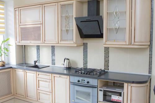 Из каких материалов лучше заказывать кухню. Материалы фасадов 02 Из каких материалов лучше заказывать кухню. Материалы фасадов 02