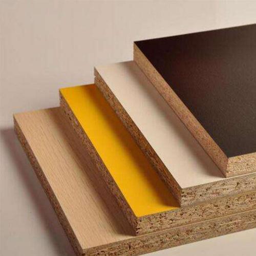 Водостойкий материал для кухни. Из какого материала заказать кухню: Советы профессионала