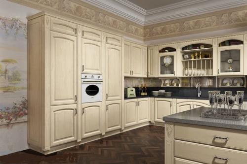 Из какого материала заказать лучше кухню. Материал для корпуса и фасадов 26 Из какого материала заказать лучше кухню. Материал для корпуса и фасадов 26