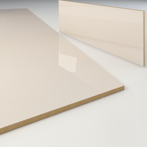 Из какого материала заказать лучше кухню. Материал для корпуса и фасадов