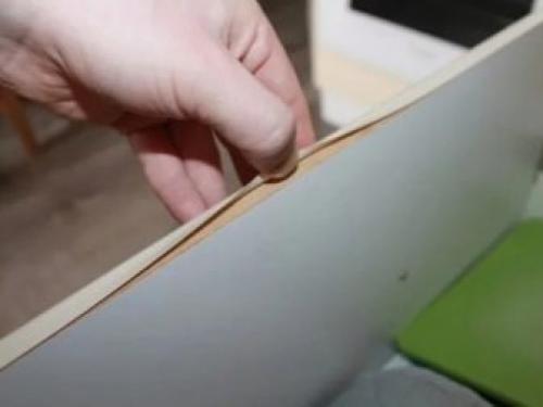 Из каких материалов лучше заказывать кухню. Материалы фасадов 20 Из каких материалов лучше заказывать кухню. Материалы фасадов 20