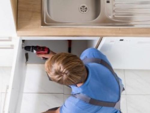 Из какого материала заказать лучше кухню. Материал для корпуса и фасадов 22 Из какого материала заказать лучше кухню. Материал для корпуса и фасадов 22