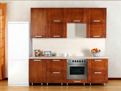 Из какого материала заказать лучше кухню. Материал для корпуса и фасадов 23 Из какого материала заказать лучше кухню. Материал для корпуса и фасадов 23