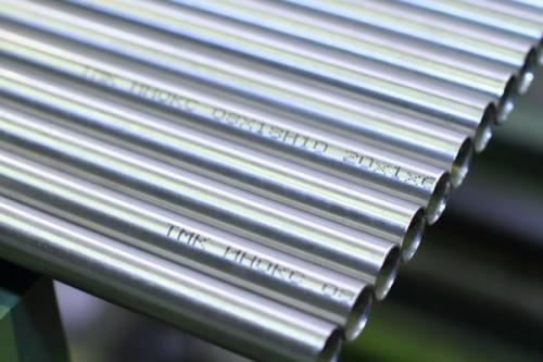 Отражение эпохи: что рассказывают надписи на трубах о нашем прошлом 02