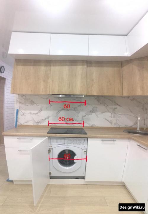 Чертеж кухонного гарнитура с размерами. Этапы обустройства кухни 01 Чертеж кухонного гарнитура с размерами. Этапы обустройства кухни 01