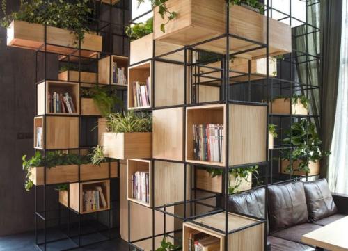 Мебельный гарнитур для гостиной. Модульные системы для гостиной: виды и преимущества