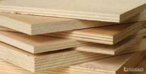 Толщина фанеры на деревянный пол. Строение и разновидности фанеры 11 Толщина фанеры на деревянный пол. Строение и разновидности фанеры 11