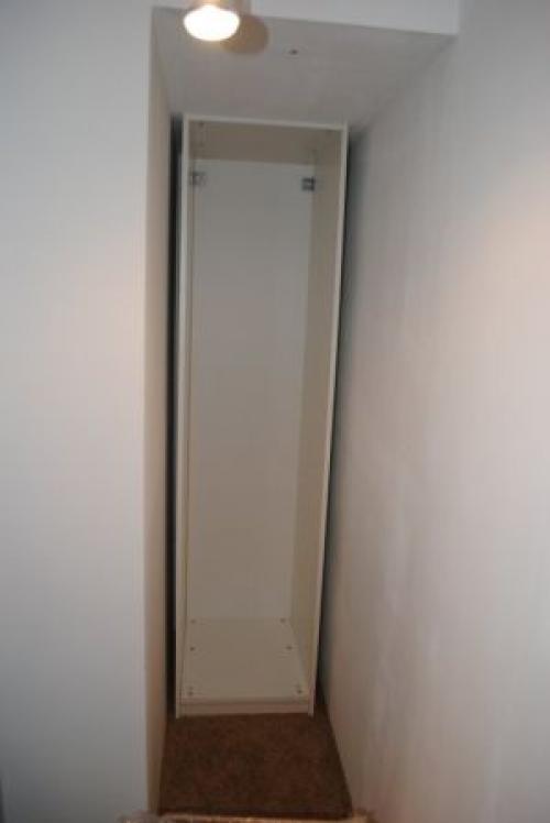 Корпусная мебель -- это. Что такое корпусная мебель?