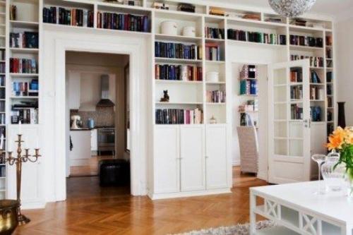 Корпусная мебель, что входит. Что такое корпусная мебель