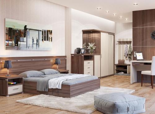 Корпусная мебель виды. Что такое корпусная мебель: характеристики и примеры