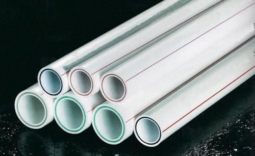 Полипропиленовые трубы: разнообразие размеров и их применение 09 Полипропиленовые трубы: разнообразие размеров и их применение 09