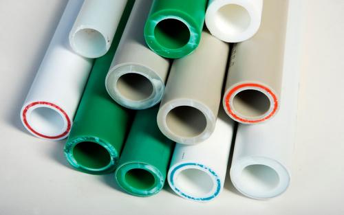 Преимущества пластиковых труб для водопровода 01