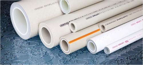 Полипропиленовые трубы: разнообразие размеров и их применение 02 Полипропиленовые трубы: разнообразие размеров и их применение 02