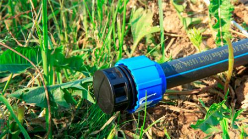 Преимущества пластиковых труб для водопровода 09