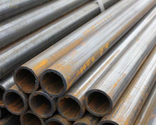 Преимущества пластиковых труб для водопровода 05