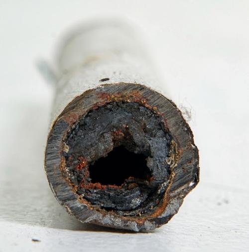 Преимущества пластиковых труб для водопровода 07