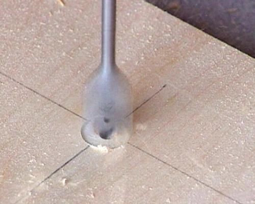 Укладка фанеры на пол своими руками. Как устанавливаются фанерные листы?