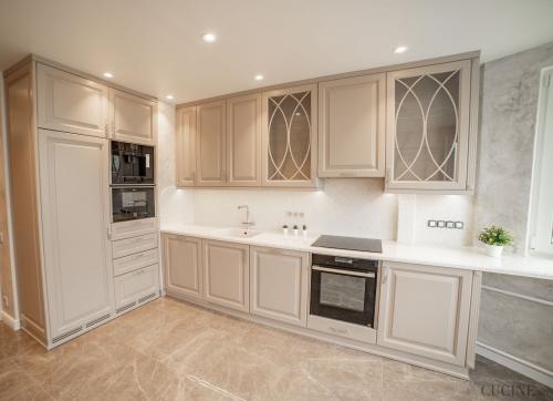 Как придумать дизайн кухонного гарнитура. Внутреннее наполнение шкафов: о чем нельзя забывать? 03