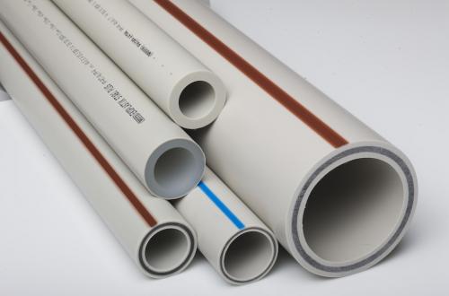 Полипропиленовые трубы: виды и размеры 01 Полипропиленовые трубы: виды и размеры 01