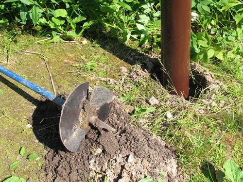 Все, что нужно знать о готовых заборных секциях из деревянного штакетника 02 Все, что нужно знать о готовых заборных секциях из деревянного штакетника 02