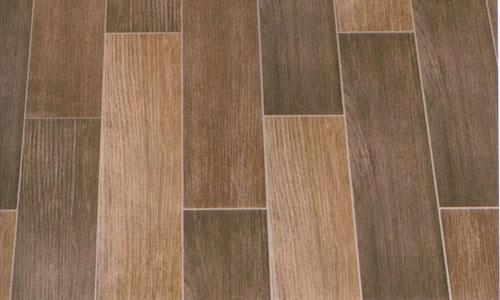 Подложка под деревянный пол. Натуральные подложки под ламинат