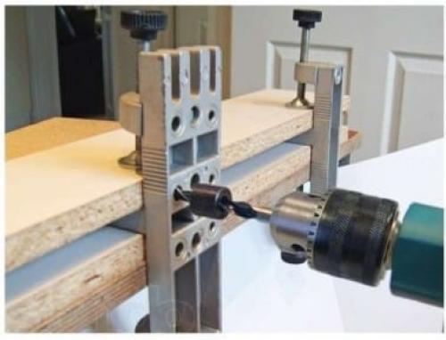 Сборка кухни нюансы. Собираем кухонный гарнитур своими руками, как конструктор