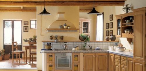 Состав мебели для кухни. Каркас 18 Состав мебели для кухни. Каркас 18