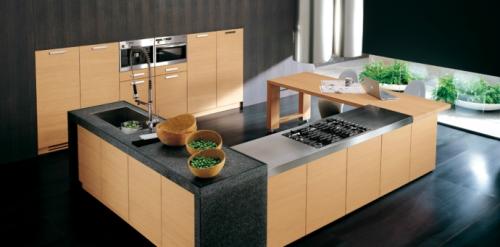 Состав мебели для кухни. Каркас 11 Состав мебели для кухни. Каркас 11