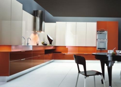 Состав мебели для кухни. Каркас 14 Состав мебели для кухни. Каркас 14