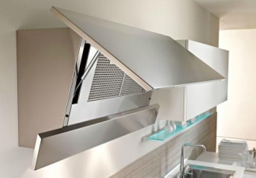 Состав мебели для кухни. Каркас 20 Состав мебели для кухни. Каркас 20